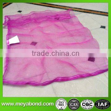 Hot Sell 2015 Onion/market Price for Yellow Onion/fresh Onion in Mesh Bag/Fresh Common Cultivation Non-Peeled Onion for Sale photo-3