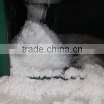 Polypropylene Fiber/PP Fiber 12mm for Construction From China Manufacturer photo-3