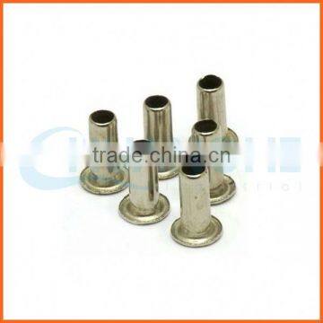 High Quality Half-hollow Rivets photo-6