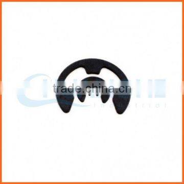 China Professional Custom Wholesale High Quality Stainless Circlip photo-2
