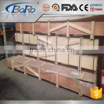 C12200 TP2 Copper Tube for Air Condition photo-6