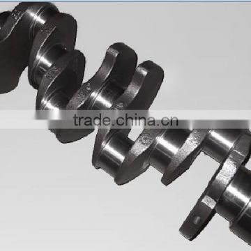 CY4100Q 03006BG004 CRANKSHAFT