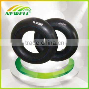 Bottom Price Perfect Truck And Bus Tyre Inner Tube photo-2