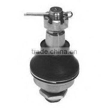 AUTO BALL JOINT 3608.28 USE FOR CAR PARTS OF PEUGEOT J5 / J7 / J9