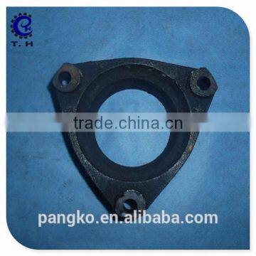 Engine Belt Pully for Agriculture Machinery photo-2