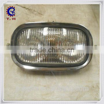 supply all over the world good quality head light