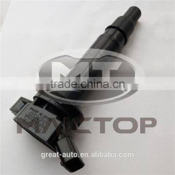 Auto Parts OEM 90919-02260 Ignition Coil For Toyota photo-3