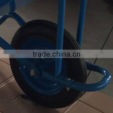 Wheel Barrow WB3800 photo-2