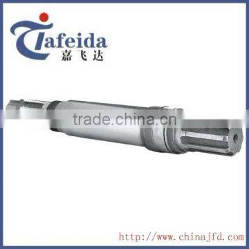 UTB 650 parts