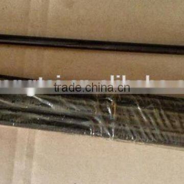 Agriculture Tractor Engine Parts Valve Push Rod photo-3