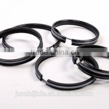 Mitsubishi Lancer Piston Ring,mitsubishi Piston Ring 4g13 for Mitsubishi 4 Cylinder Diesel Engine photo-5