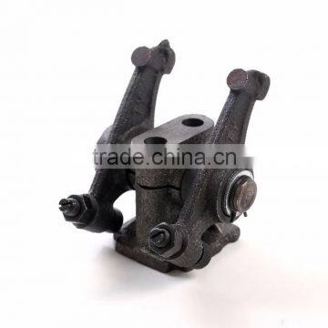 Single Cylinder Marine Diesel Engine Changfa CF1130 Rocker Arm Assembly photo-4