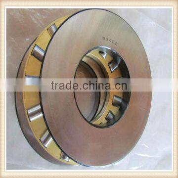 Manufacture 400x540x85mm 29280 specification thrust roller bearing