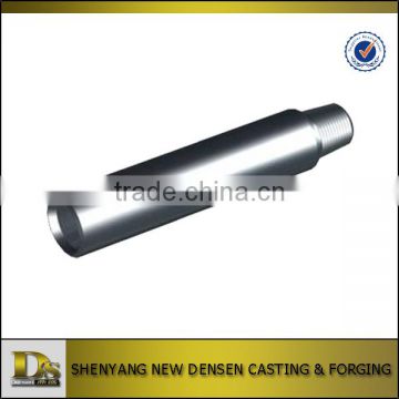 OEM Stainless Steel Drill Rod