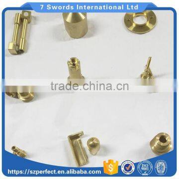 Hot Selling Fabrication Service photo-5