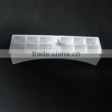 Plastic Part Design For Injection Molding photo-4