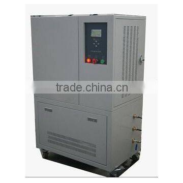 380V 415V high pressure misting pump misting machine for greenhouse