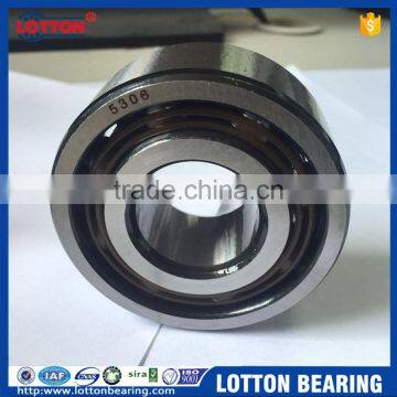 Lotton Major Products Angular Contact Ball Bearing 3056306 photo-2
