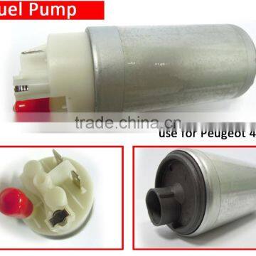 Auto Fuel Pump for Peugeot 406 photo-2