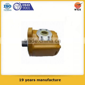 Factory supply quality hydraulic cylinder pump set