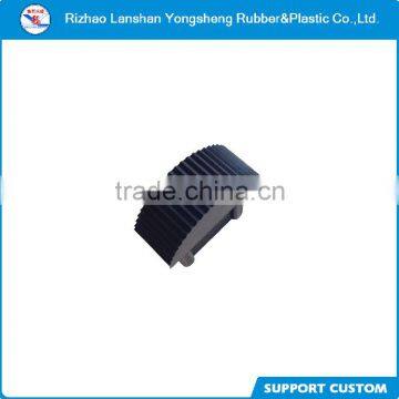 Rubber Tip Rubber Ladder Feet photo-6