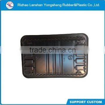 Professional High Quality Supermarket Vegetables Packaging Box photo-3