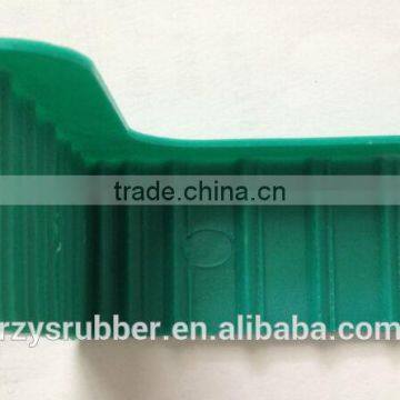 Plastic Products Plastic Corner Protector for Protecting Ceramics photo-4
