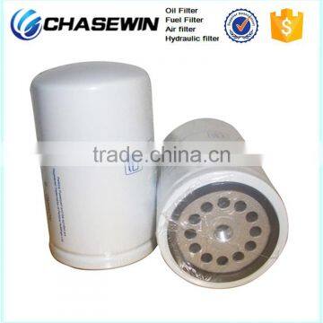 Diesel Engine Filter Replacement Fuel Filter 2656F843 photo-1