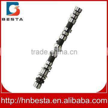 High quality camshaft for Mitsubishi 4D33 MD997177