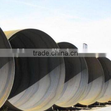 Free sample/Top quality/price of 48 inch steel pipe