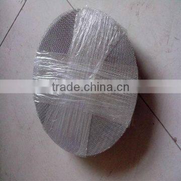 black wire cloth sheet /black wire mesh rolls /black wire mesh cloth