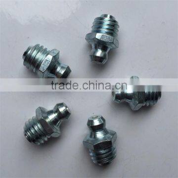 M10x1.5 Grease Fitting photo-4