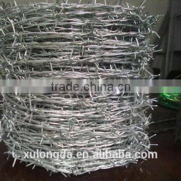 galvanized concertina razor wire razor barbed wire