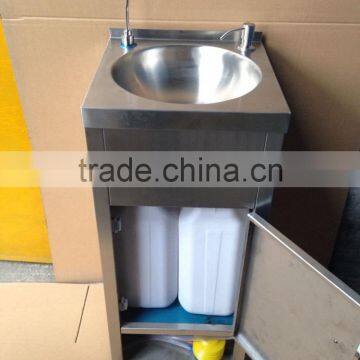 Portable Sink photo-4