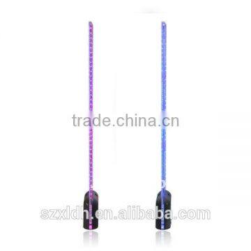 EAS RF System ,EAS System /EAS RF System/EAS Security System/RF SYSTEM/EAS Security Gate(T08A) photo-3