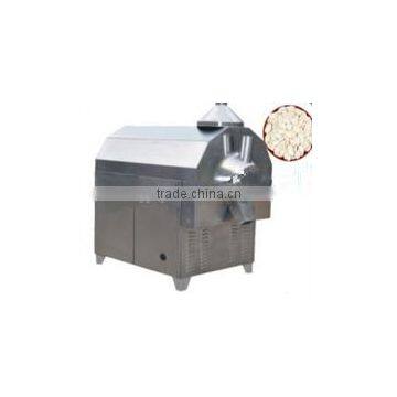 Mayjoy Stainless Steel Easy Use Small Mini Peanut Roaster Machine photo-2