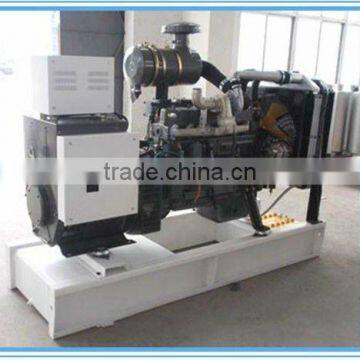 Cheapest Price ! Domestic Generator