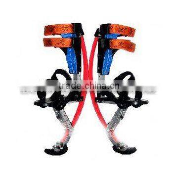 power shoes for kids
