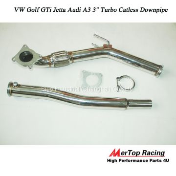 Mertop Race VW Golf GTi Jetta Audi A3 3