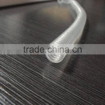 HDP Eplastic telescoping drinking straws, curly straws, Soda straw