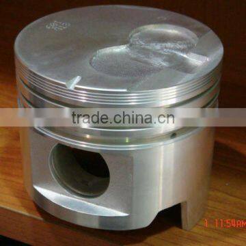 Diesel Engine Parts