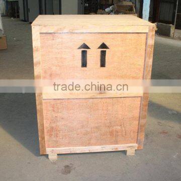 CE Certification Bodhao Portable Balancing Machine photo-6