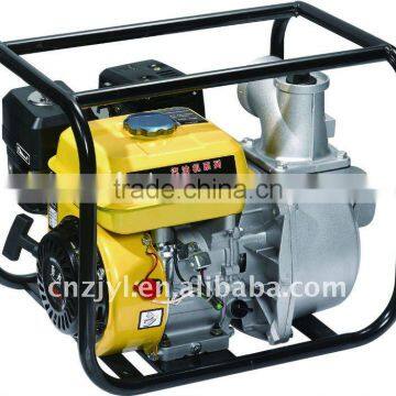 Gasoline Water Pump