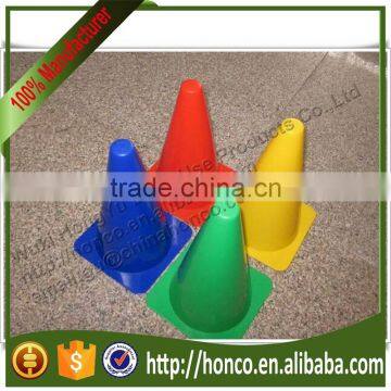 Hot Selling Agility Cones With Low Price HCBB882