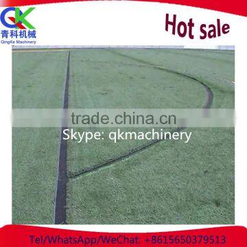 The Lawn Mower Enclosure Subassembly Has the Advantage of Compact Structure Andis Firmly Installed photo-5