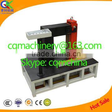 Magnetic Induction Bearing Heater Puller photo-2