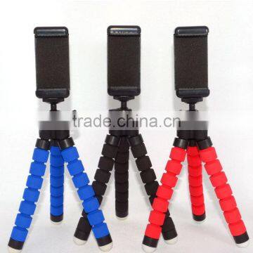 amazon hot sell 2017 advertising aluminium camera tripod manufacturers