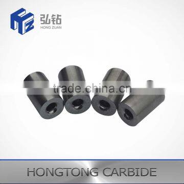 Tungsten Carbide Wire Guide Bushes photo-6