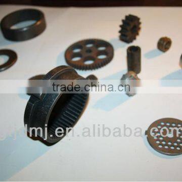 tungsten carbide grinding wheel