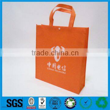 China Factory Wholesale Disposable Bag photo-2